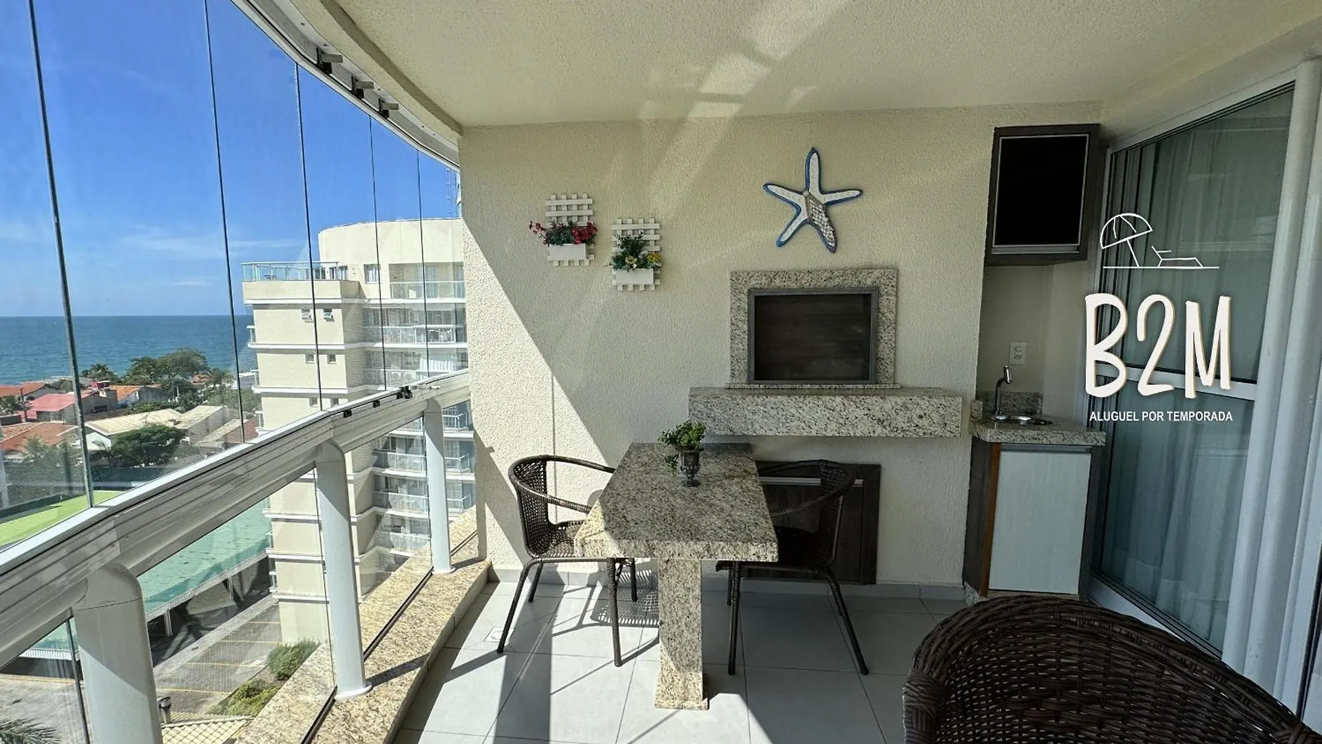 Apartmán Piscina Com Bar Molhado, Beto Carrero Homeclub Penha