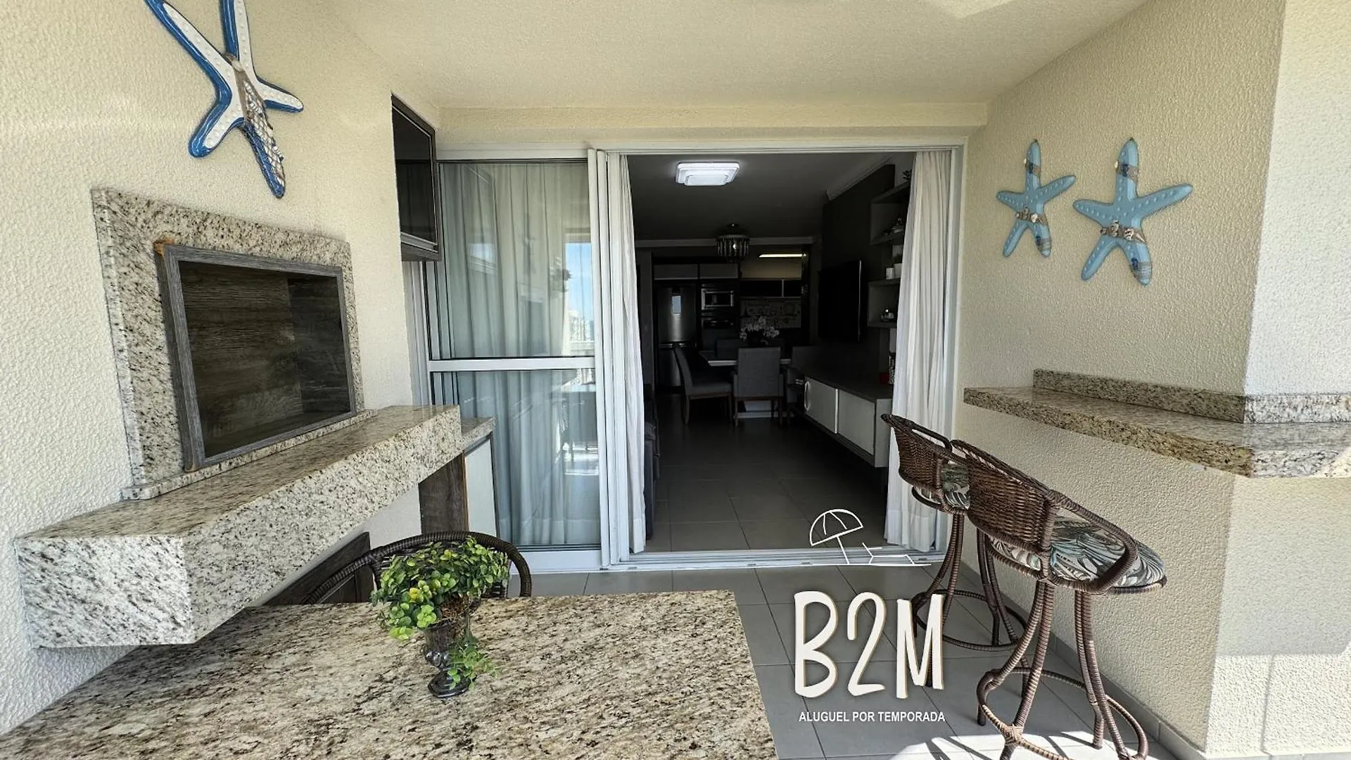 Piscina Com Bar Molhado, Beto Carrero Homeclub Penha  Apartmán