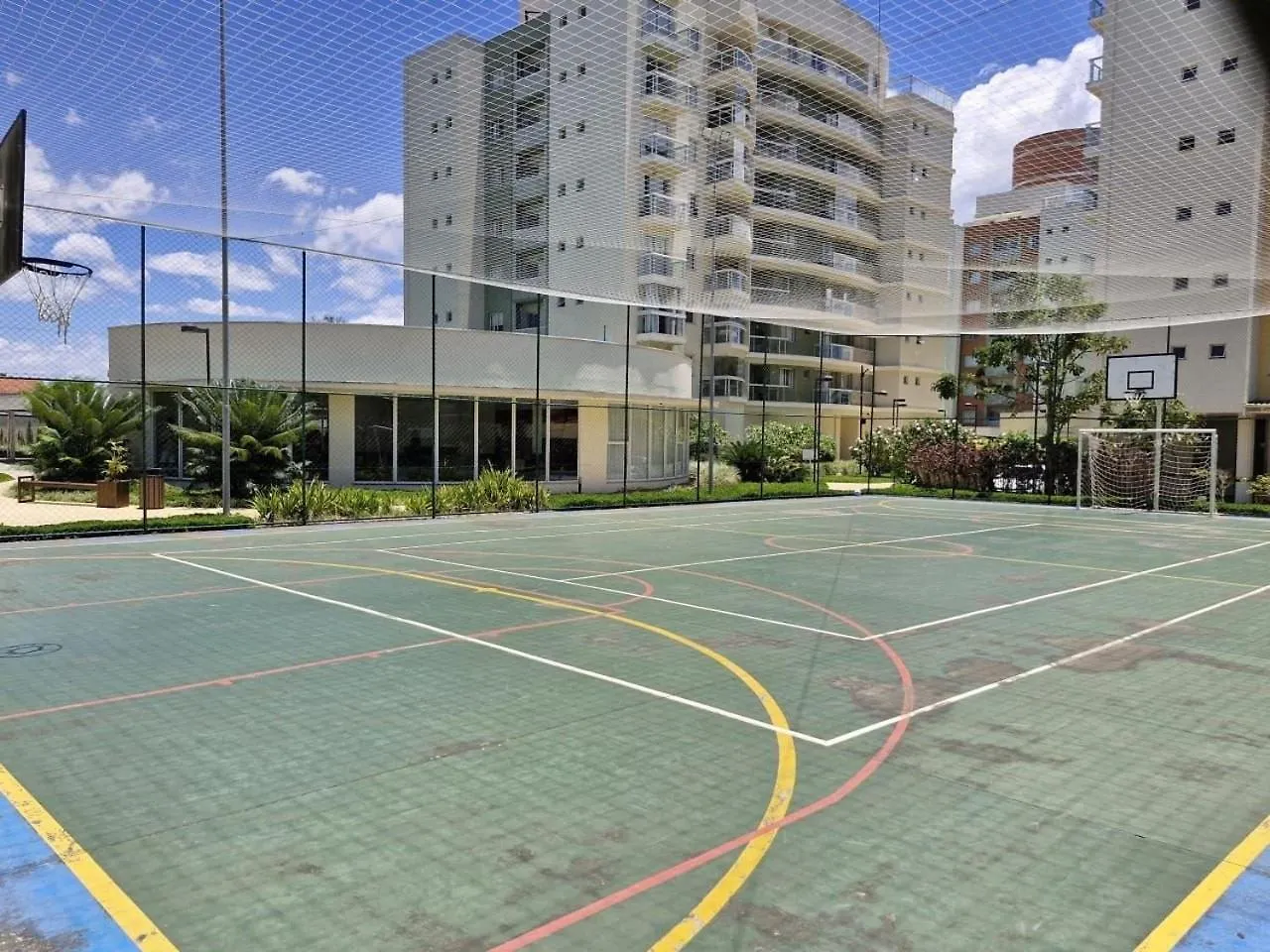 Piscina Com Bar Molhado, Beto Carrero Homeclub Penha  Penha (Santa Catarina)